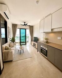 Normanton Park (D5), Apartment #597714131